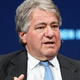Billionaire Leon Black Allegedly Raped a Woman in Jeffrey Epstein's Apartment, Court Documents Claim
